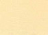 C-4-PAINT IVORY 4OZ