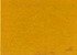 C-5-PAINT GOLD 4OZ