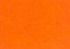 C-6-PAINT ORANGE 4OZ
