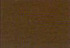 C-7-PAINT BROWN 4OZ