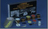 FS-500-ASSORTMENT