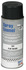 101-FLAT BLACK, AEROSOL