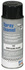 102-SEMI-GLOSS BLACK, AEROSOL