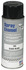 103-GLOSS BLACK, AEROSOL