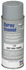 110-GRAY PRIMER, AEROSOL
