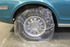 3022-125/BX WHEEL MASKERS