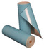 3806-6"/700' BLU URETH MASK PAPER