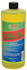 2494-PAG OIL 46 W/DYE-QT