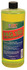 2496-PAG OIL 100 W/DYE-QT