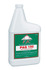 2499-PAG OIL 150 W/DYE-QT