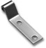 021-00001-dry freight door hinge nut