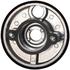 HPK3320-OIL FILTER ADAPT