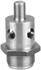 K3390-Oil Filter Adaptor
