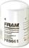 PR9661-Coolant Spin-on Filter