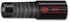 70479-Hydraulicraulic Hose Bulk (per Ft.) 24g5k-mtfxctn