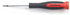 80034-15mm x 60mm