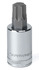 80667-1/2"DR 2PC INTER TORX SKTT-60