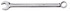 81664-1 LP Comb Wrench