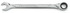 85132-1" XL COMBO GEARWRENCH