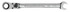 85716-LOCKING FLEX GW 1/2"