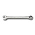 9040-1-7/16" COMB GEAR WR