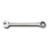 9042-1-1/2" COMB GEAR WR