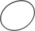 10236-GATORBACK V-BELT