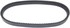 24GBS913-Gatorback Sport Belts