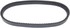 30GBS1039-Gatorback Sport  