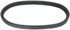 37GBSSV1180-Snowmobile Belt  