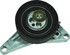 48002-Automatic Timing Tensioners