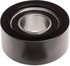 49027-Gatorback Idler and Tensioner Pulleys