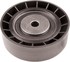 49045-Gatorback Idler and Tensioner Pulleys