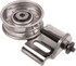 49050-Gatorback Idler and Tensioner Pulleys