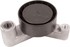 49055-Gatorback Idler and Tensioner Pulleys