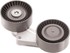 49056-Gatorback Idler and Tensioner Pulleys