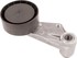 49057-Gatorback Idler and Tensioner Pulleys