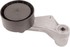 49058-Gatorback Idler and Tensioner Pulleys