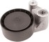 49059-Gatorback Idler and Tensioner Pulleys