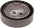 49063-Gatorback Idler and Tensioner Pulleys