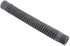 52413-FLEXIBLE RADIATO