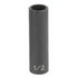 1116MD-3/8 16MM 12PT IMPACT