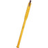 1638C-VALVE STEM REMOVER