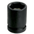 2012RG-1/2 DR X 3/8 MAG STANDARD