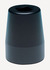 5313SHD-#5SPL x 13/16 Square Heavy Du