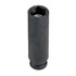 914DG-1/4" DRIVE X 7/16" MAGNETIC D