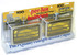 05013-5-YLW SLD BEAM LOUVERED LAMP