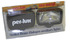 05511-5-CLEAR SLD BEAM DRIVING LAMP