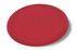 41002-Round Stick-On Reflector