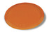 41003-Round Stick-On Reflector